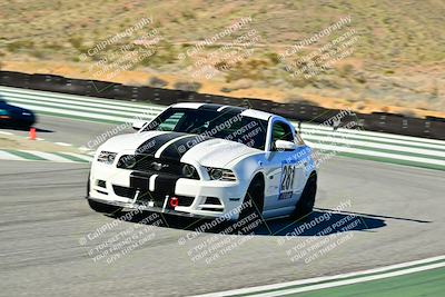 media/Dec-13-2025-Extreme Speed (Sat) [[d129ecb0b9]]/Mid Inter/Session 1 (Turn 2)/